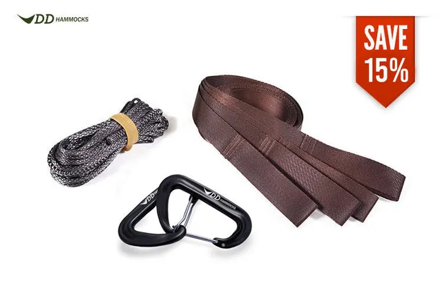 dd-hammocks-whoopie-kit-suspension-hamac-r-glable-complet image 1