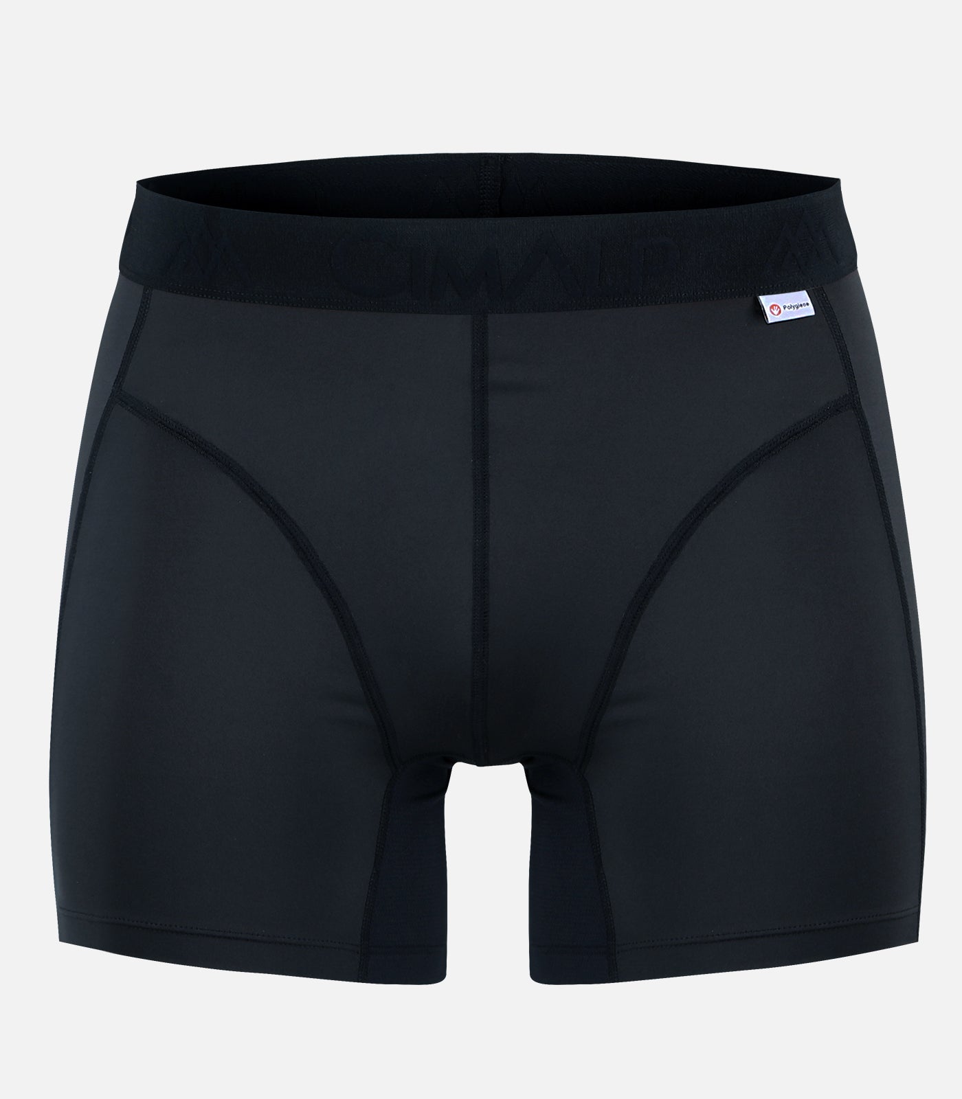 cimalp-under-h-boxer-randonn-e-noir-rouge image 7