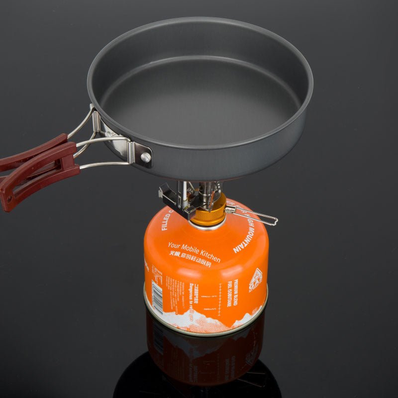 firemaple-fms-102-r-chaud-gaz-piezo-3-2-kw-solo image 7