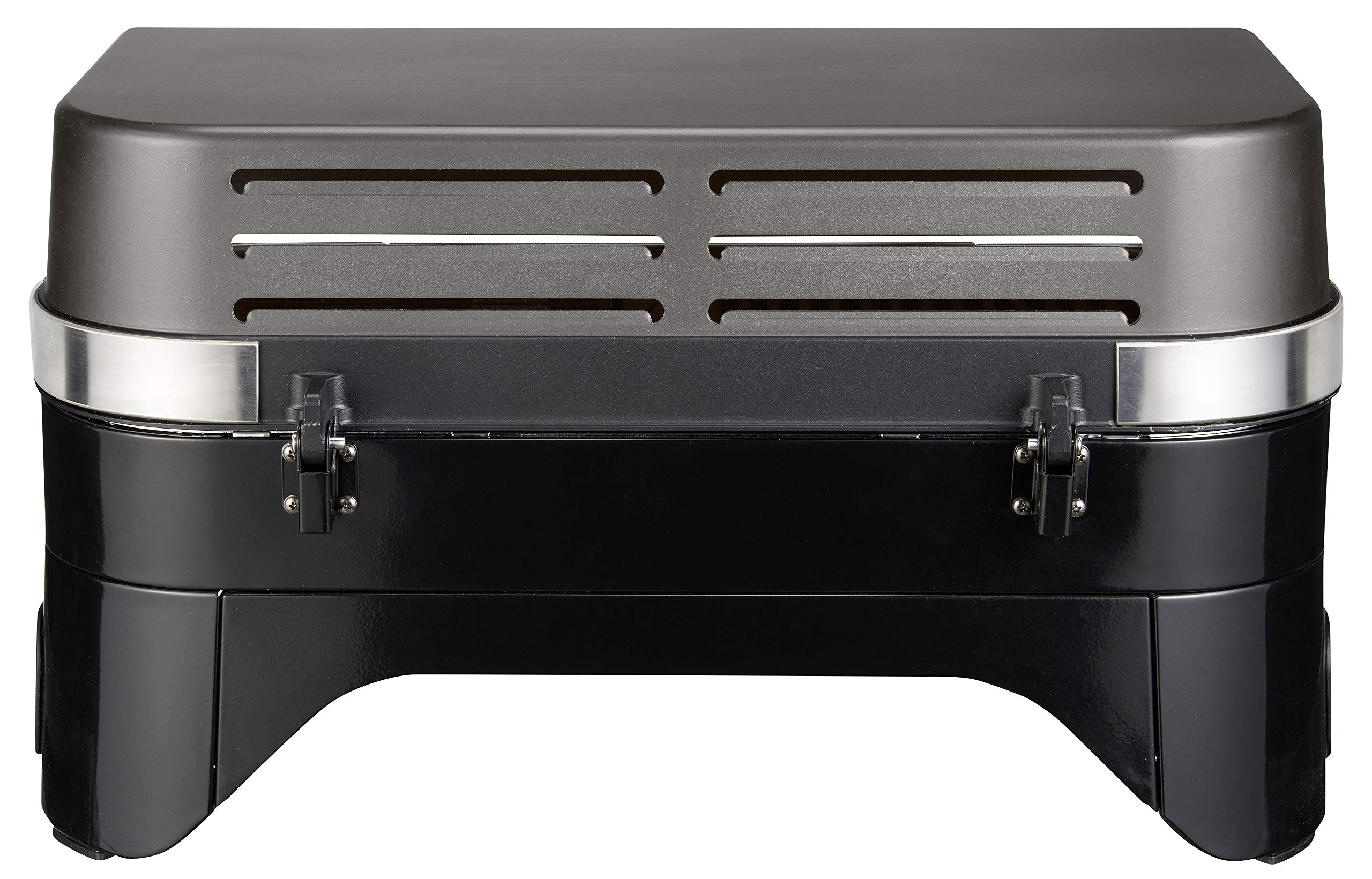 campingaz-attitude-2100-lx-barbecue-gaz-table-gris-2-br-leurs image 8