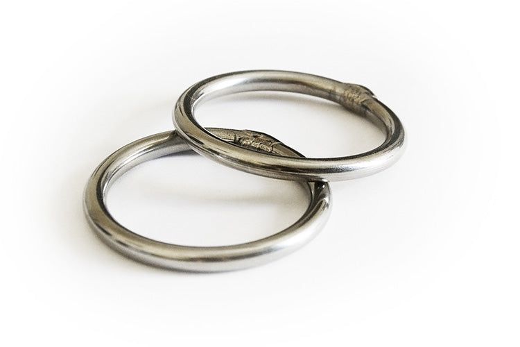 dd-steel-hammock-rings-anneaux-suspension-inox-x2-38g image 3