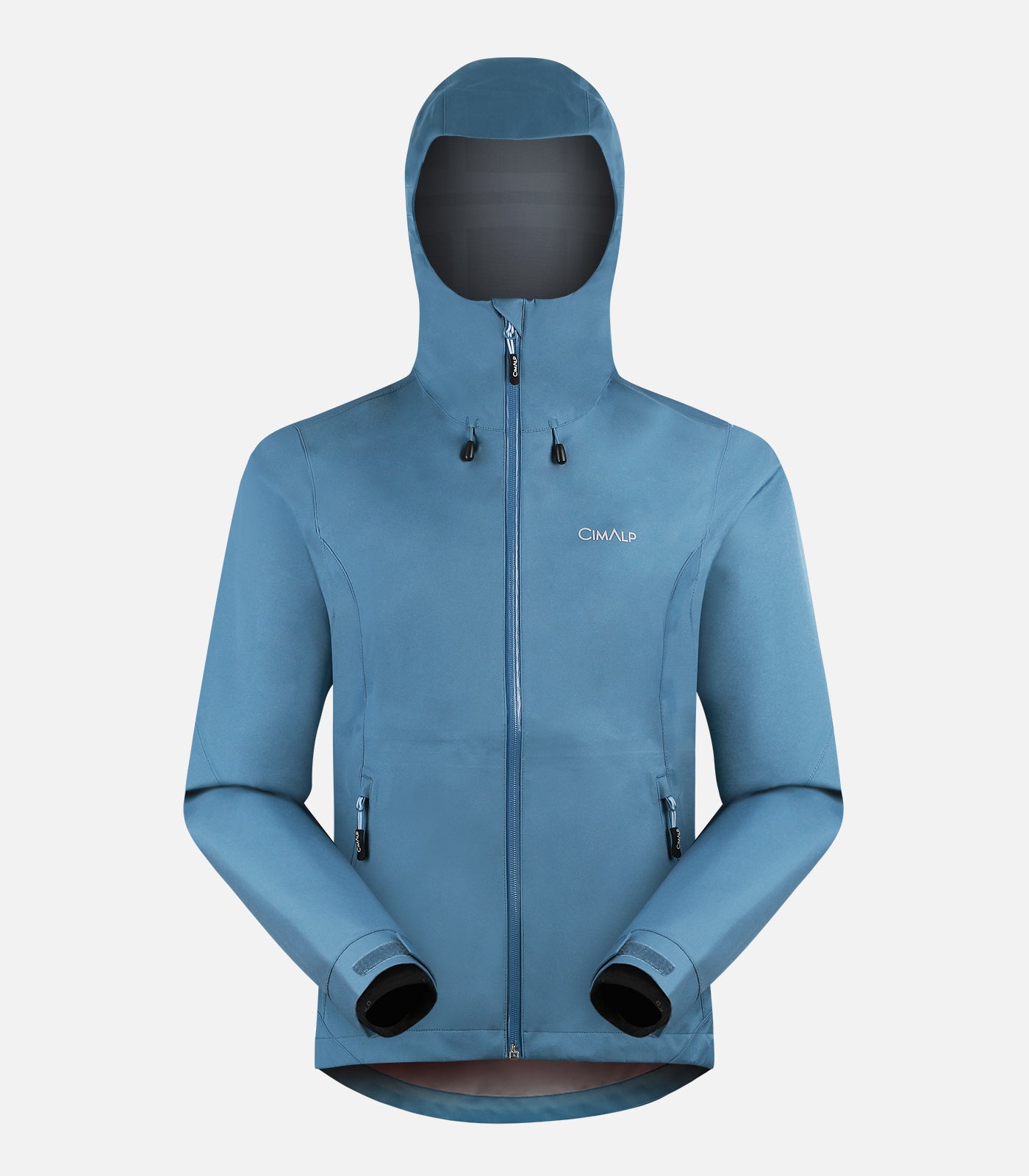 cimalp-cascade-f-veste-imperm-able-bleu-pluie image 2