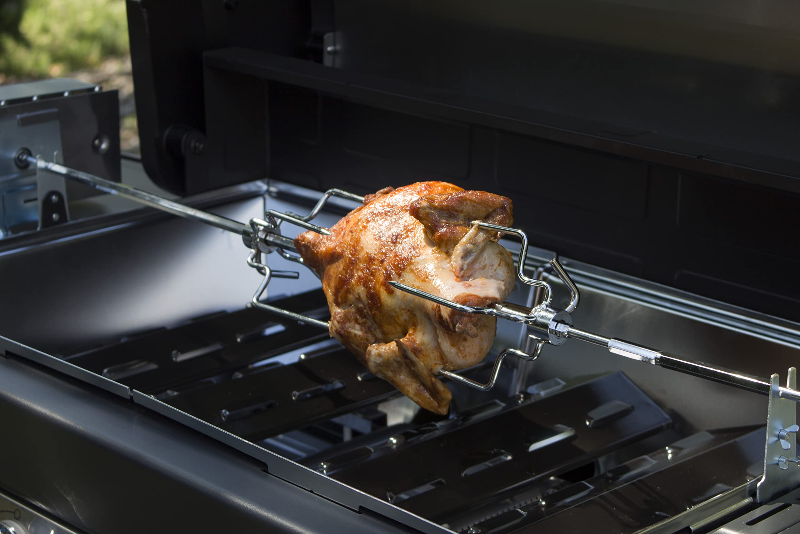 campingaz-r-tisserie-tournebochre-barbecue-3-et-4-series image 6