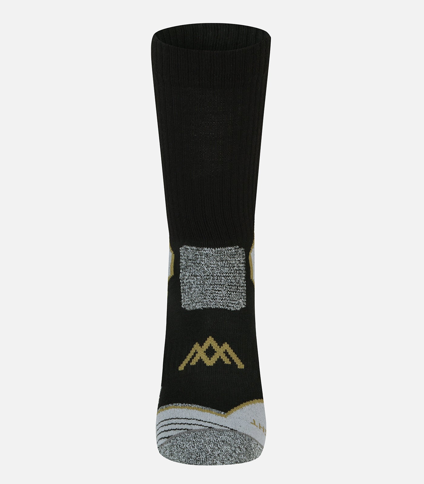 cimalp-hiking-2-high-chaussettes-trek-marine-m-rinos image 3