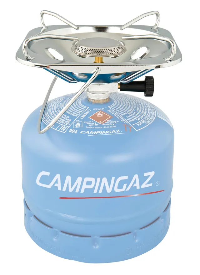 campingaz-super-carena-r-chaud-gaz-r904-r907-pare-vent image 1