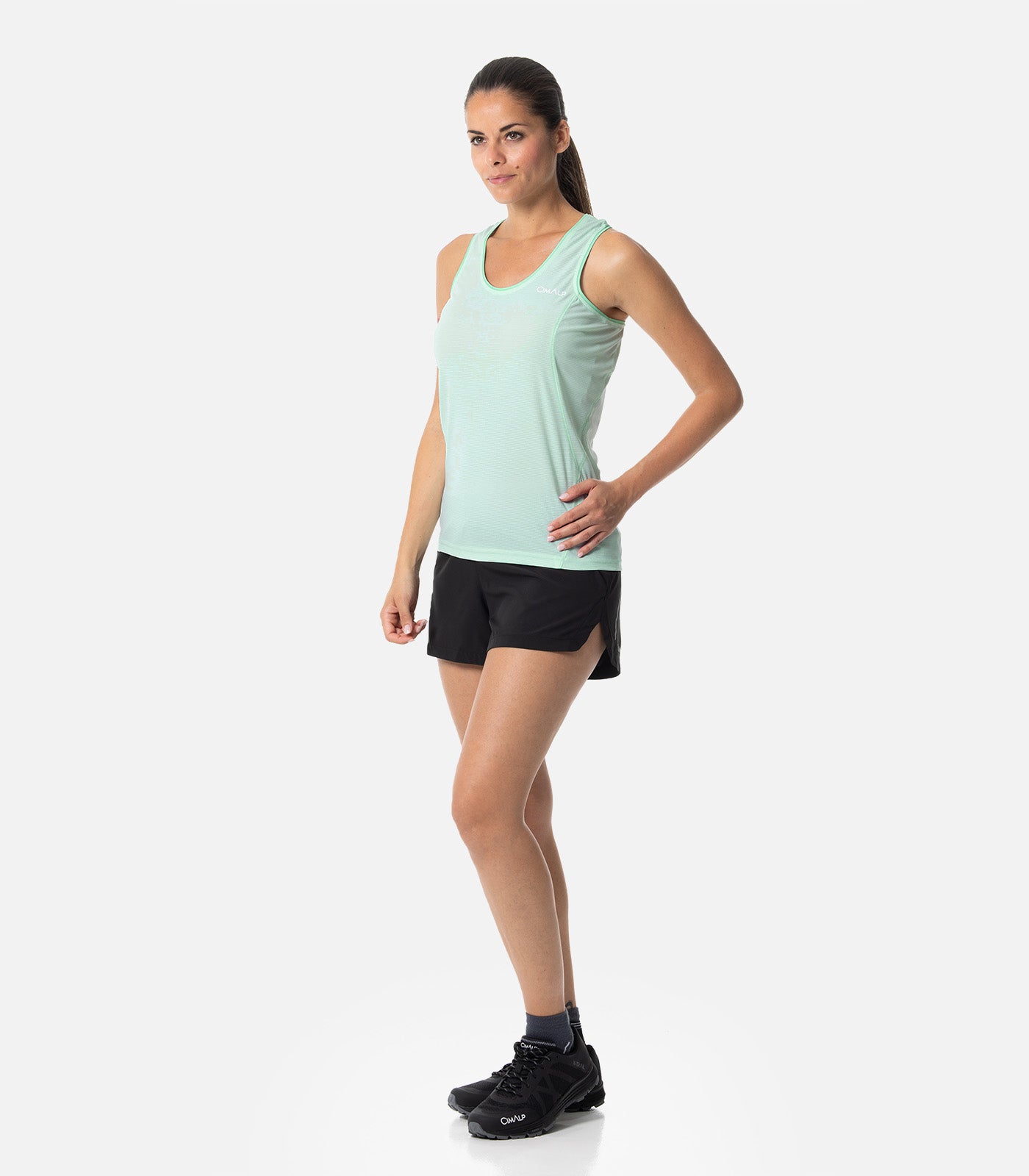cimalp-tinee-f-d-bardeur-randonn-e-femme-ultra-l-ger-65g-menthe image 3