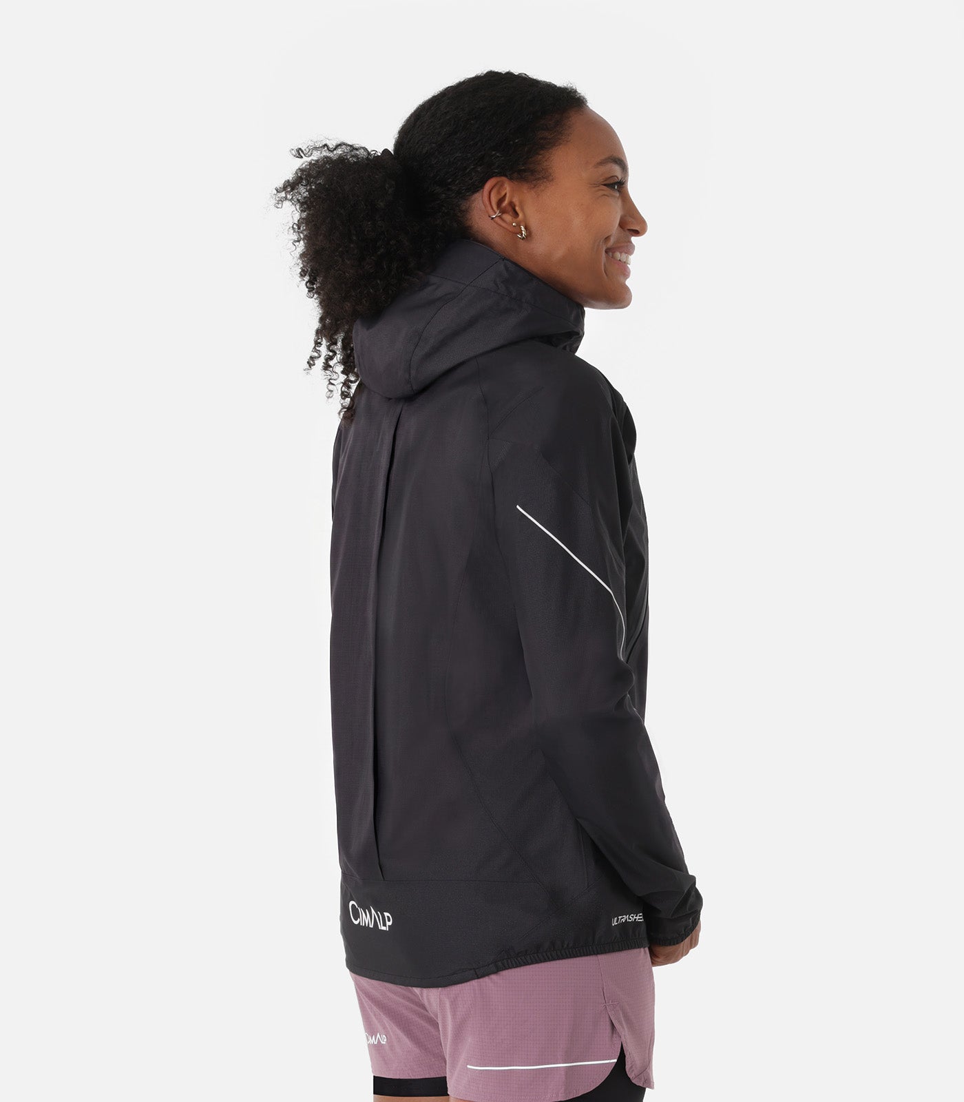 cimalp-storm-pro-f-veste-trail-femme-imperm-able-noir image 7