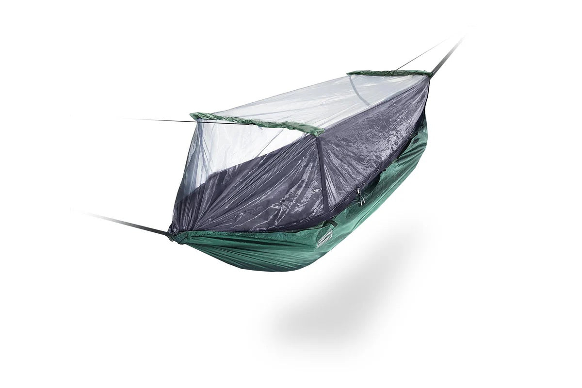 dd-hammocks-frontline-hamac-vert-olive-moustiquaire-int-gr-e image 4