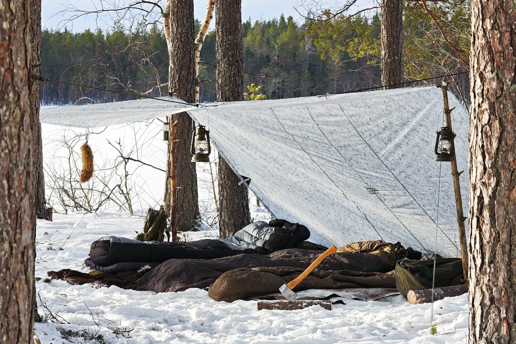 dd-hammocks-tarp-4x4-winter-mc-b-che-hiver-camouflage-neige image 8