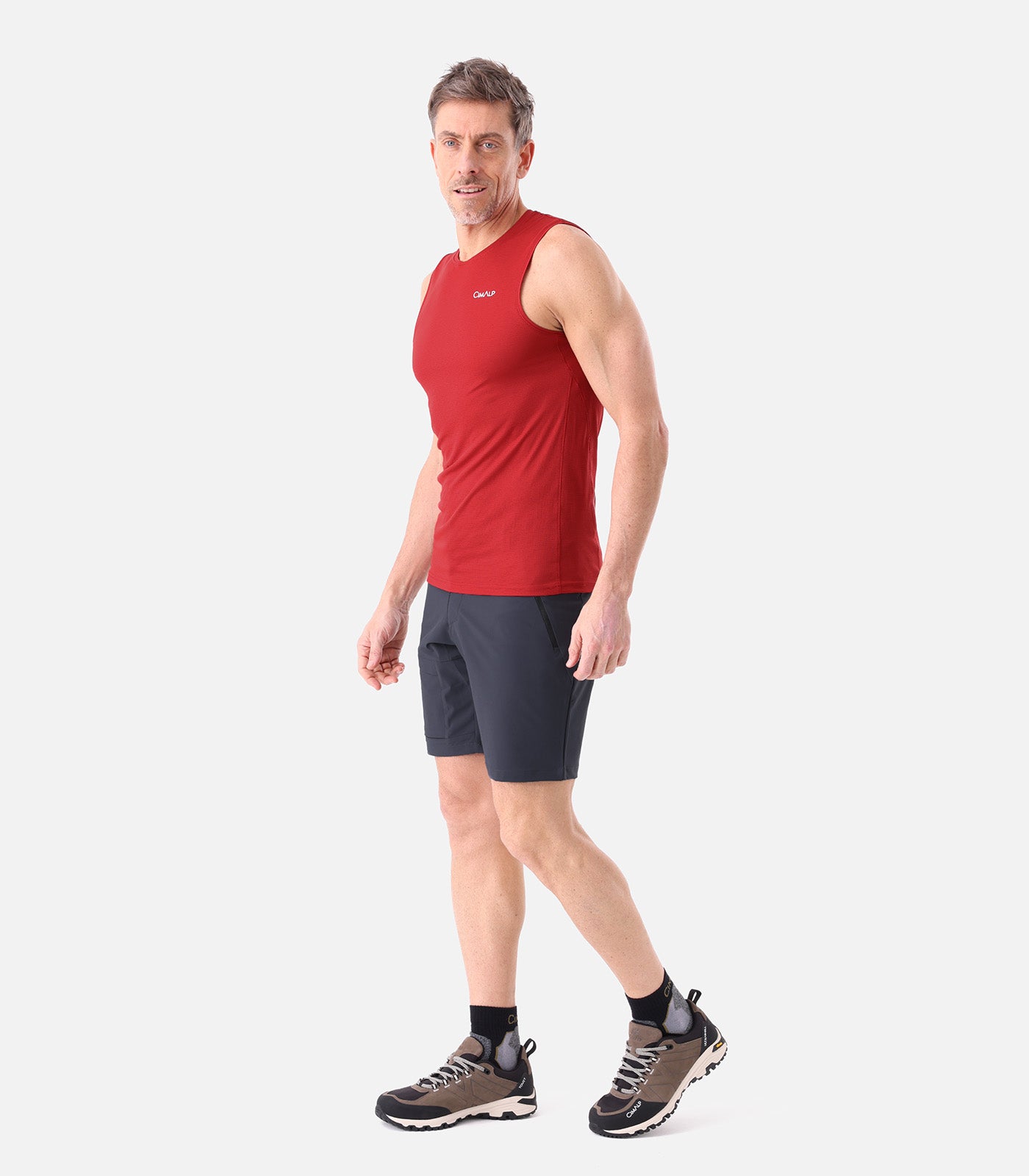 cimalp-kenya-2-h-d-bardeur-trail-homme-blanc-l-ger-80g-anti-odeur image 5