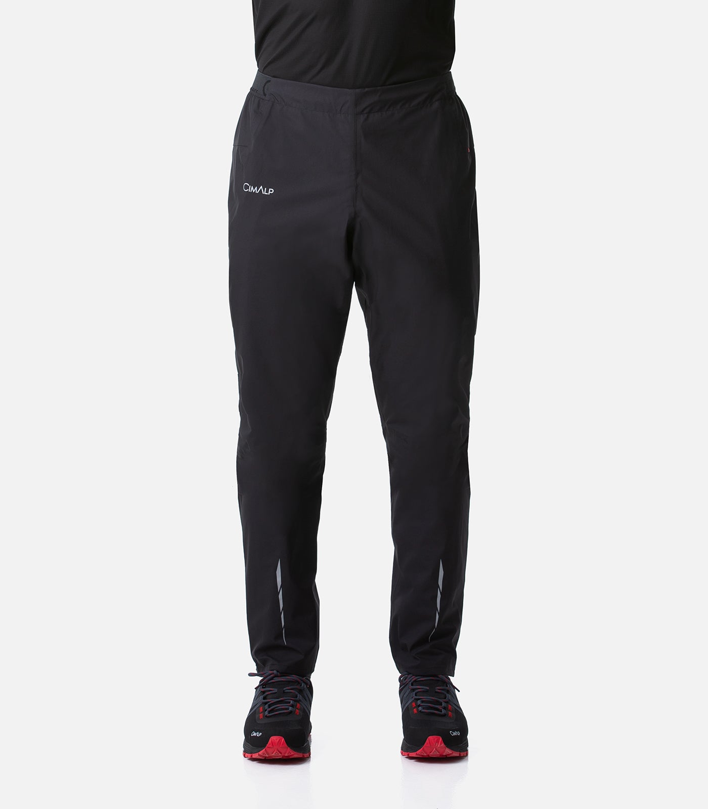 cimalp-storm-pro-pant-3-h-sur-pantalon-imperm-able-homme-noir image 1