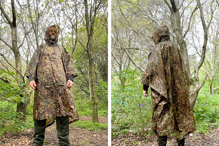 dd-hammocks-poncho-tarp-mc-camouflage-multicam image 7