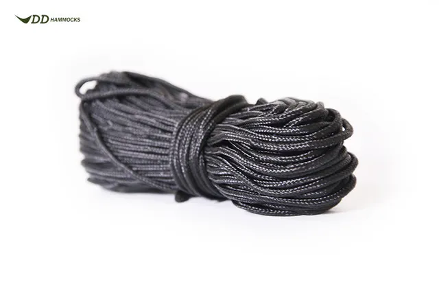 dd-hammocks-superlight-guy-rope-corde-tarp-16-m-ultral-g-re image 1