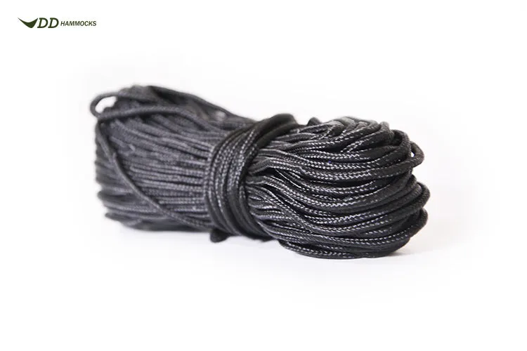 dd-hammocks-superlight-guy-rope-corde-tarp-16-m-ultral-g-re image 1