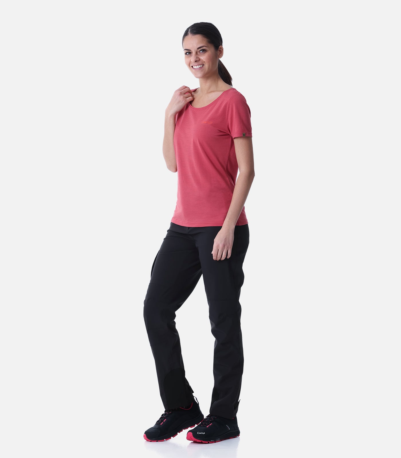 cimalp-hoggar-3-f-pantalon-imperm-able-femme-noir-stretch image 3