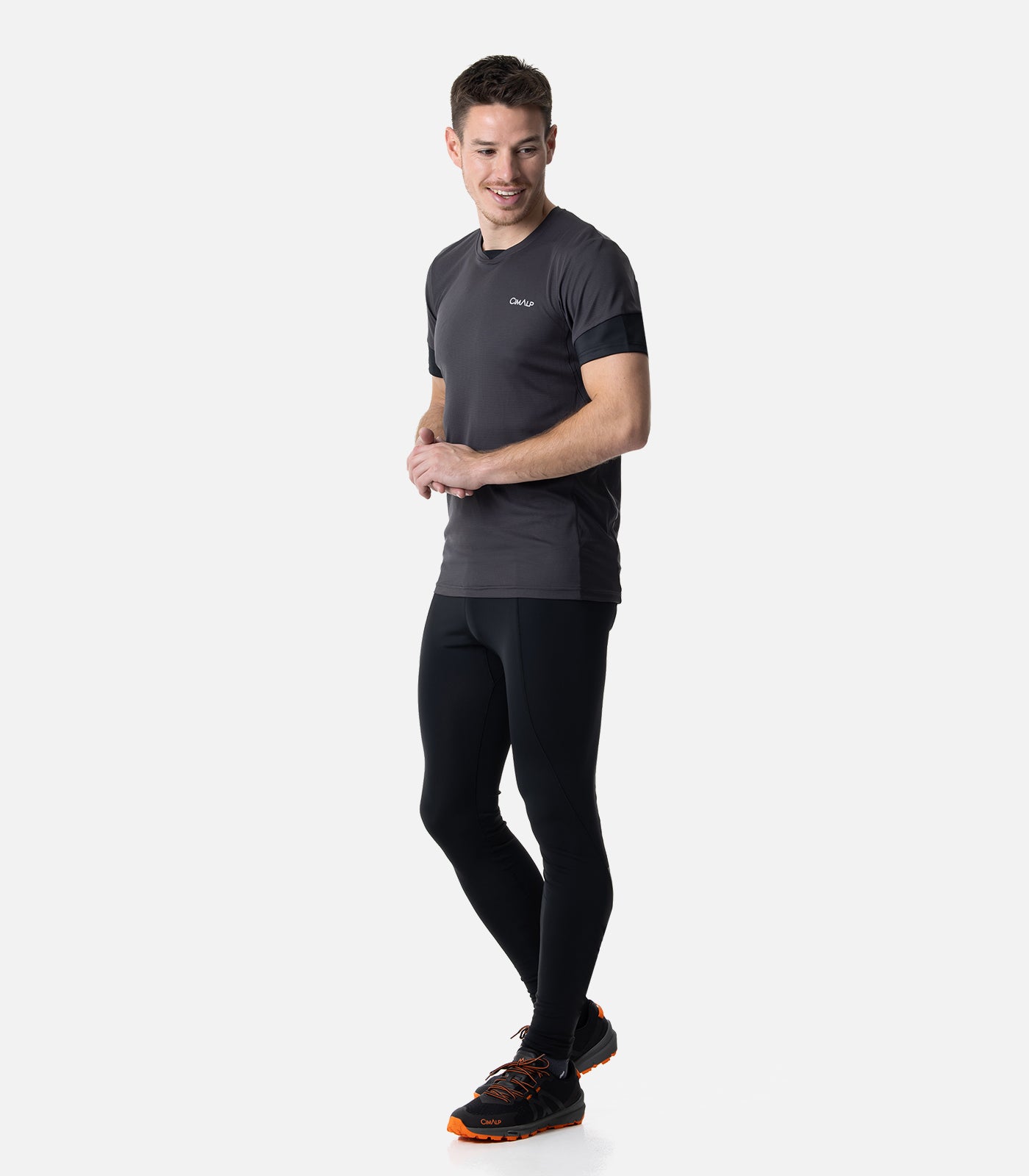 cimalp-tende-2-h-collant-trail-homme-noir-poches image 7