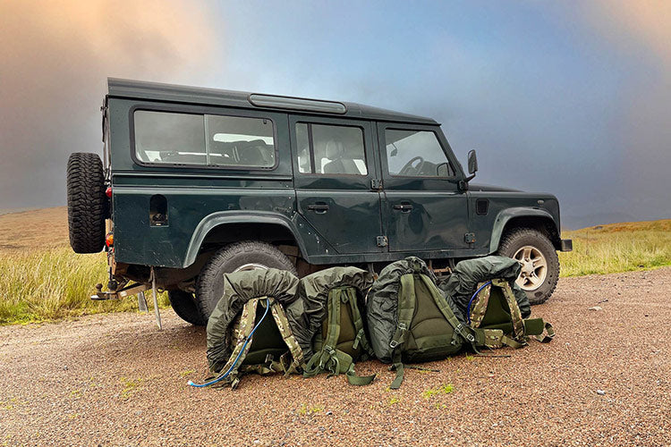 dd-bergen-rucksack-mc-sac-dos-55l-multicam image 6