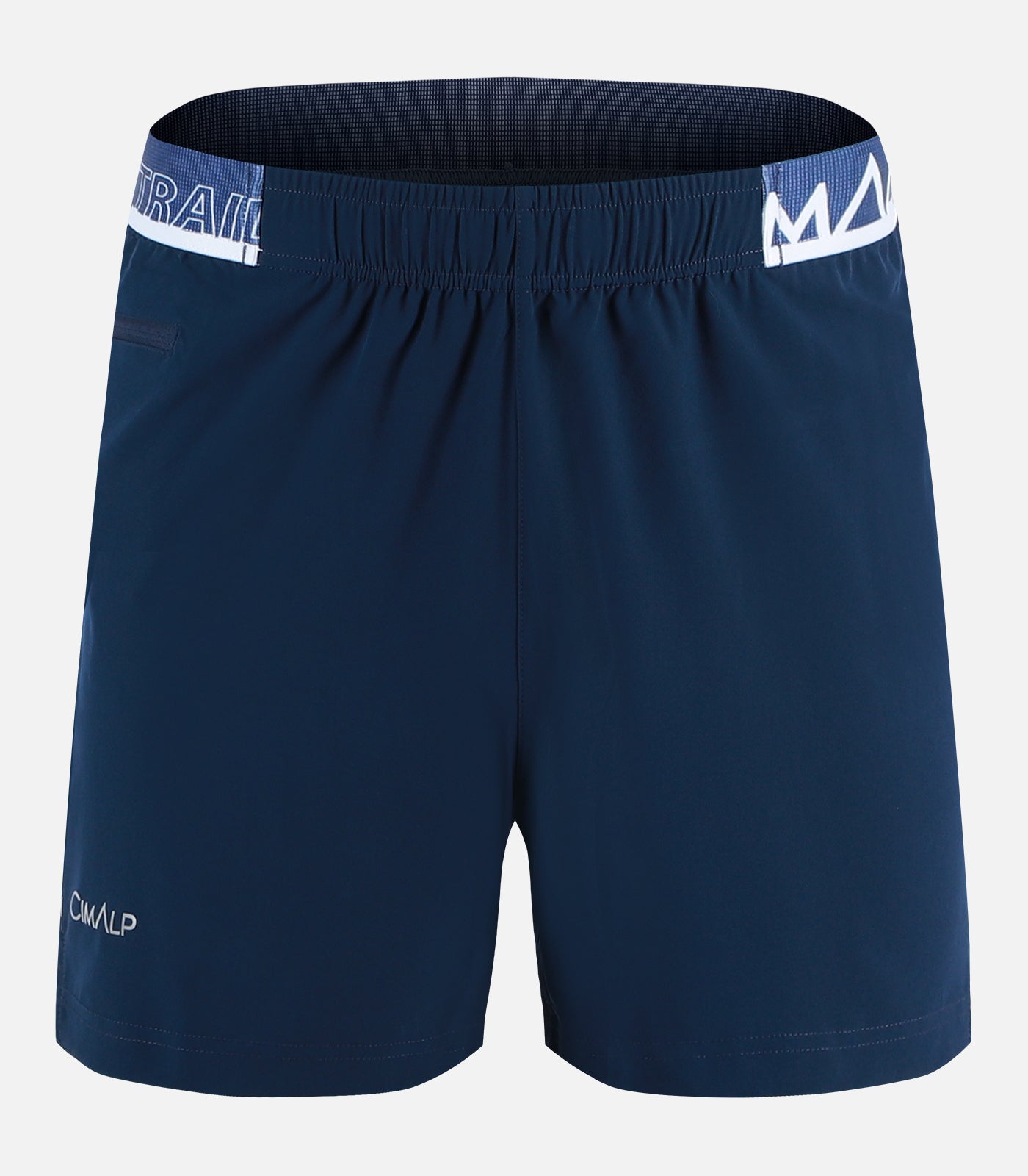 cimalp-gueret-2-h-short-trail-homme-noir-ultral-ger image 8