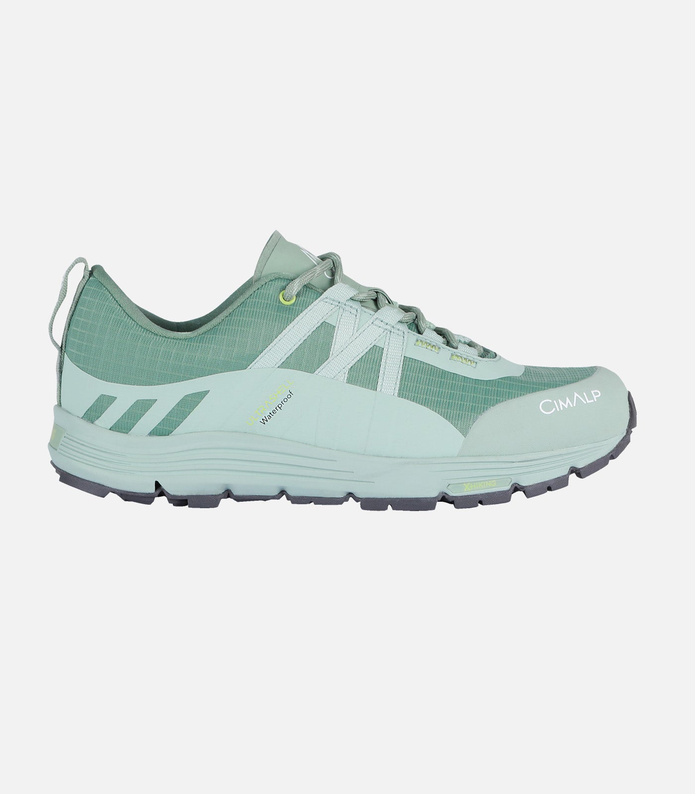 cimalp-365-x-hiking-f-chaussure-randonn-e-vert image 3