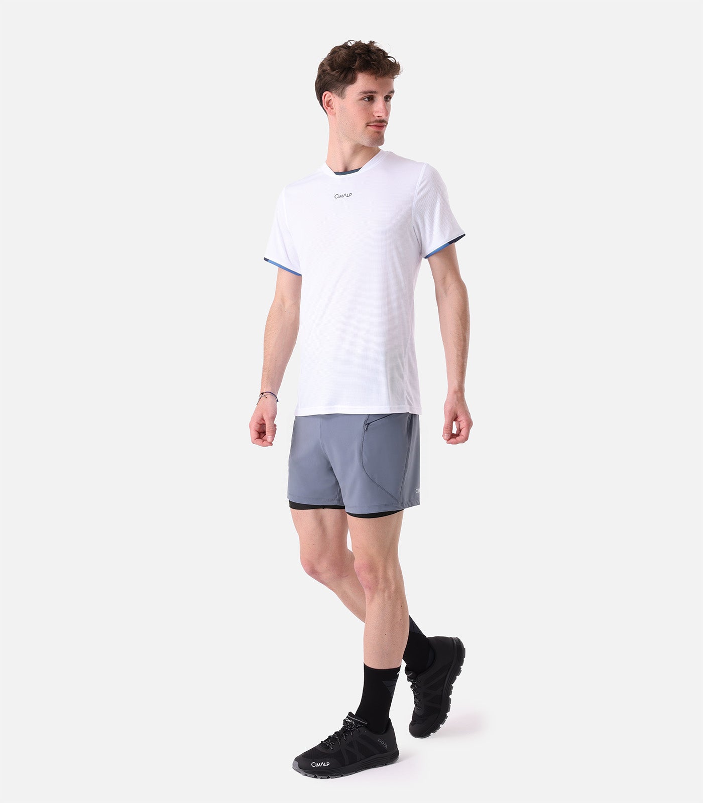 cimalp-bauges-4-h-t-shirt-trail-homme-l-ger-s-chage-rapide image 2