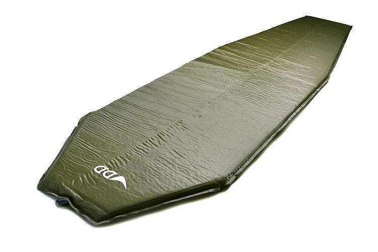 dd-hammocks-inflatable-mat-matelas-gonflable-regular-hamac image 1