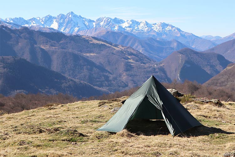 dd-tents-superlight-tente-pyramidale-ultra-l-g-re image 2
