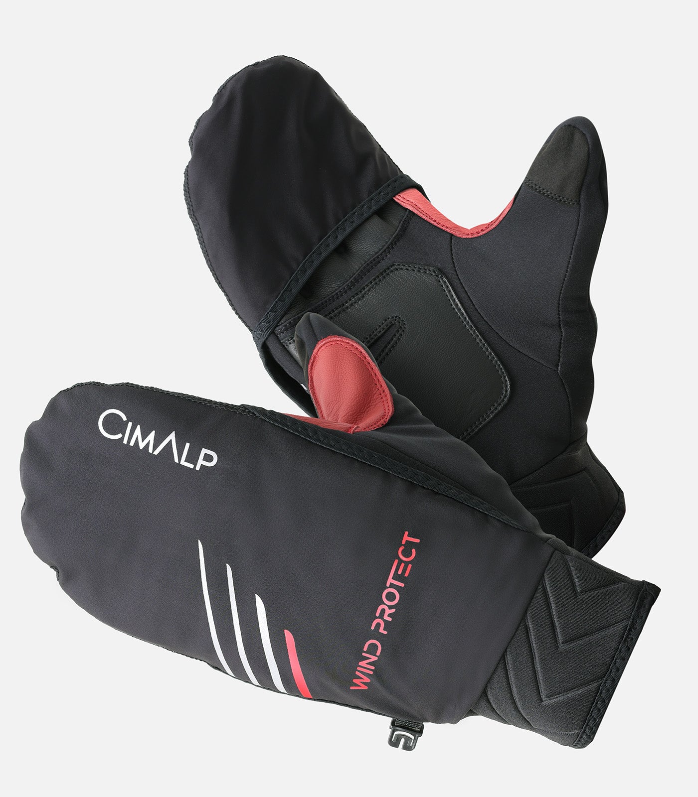 cimalp-touring-gloves-4-gants-hiver-respirants-noirs image 7