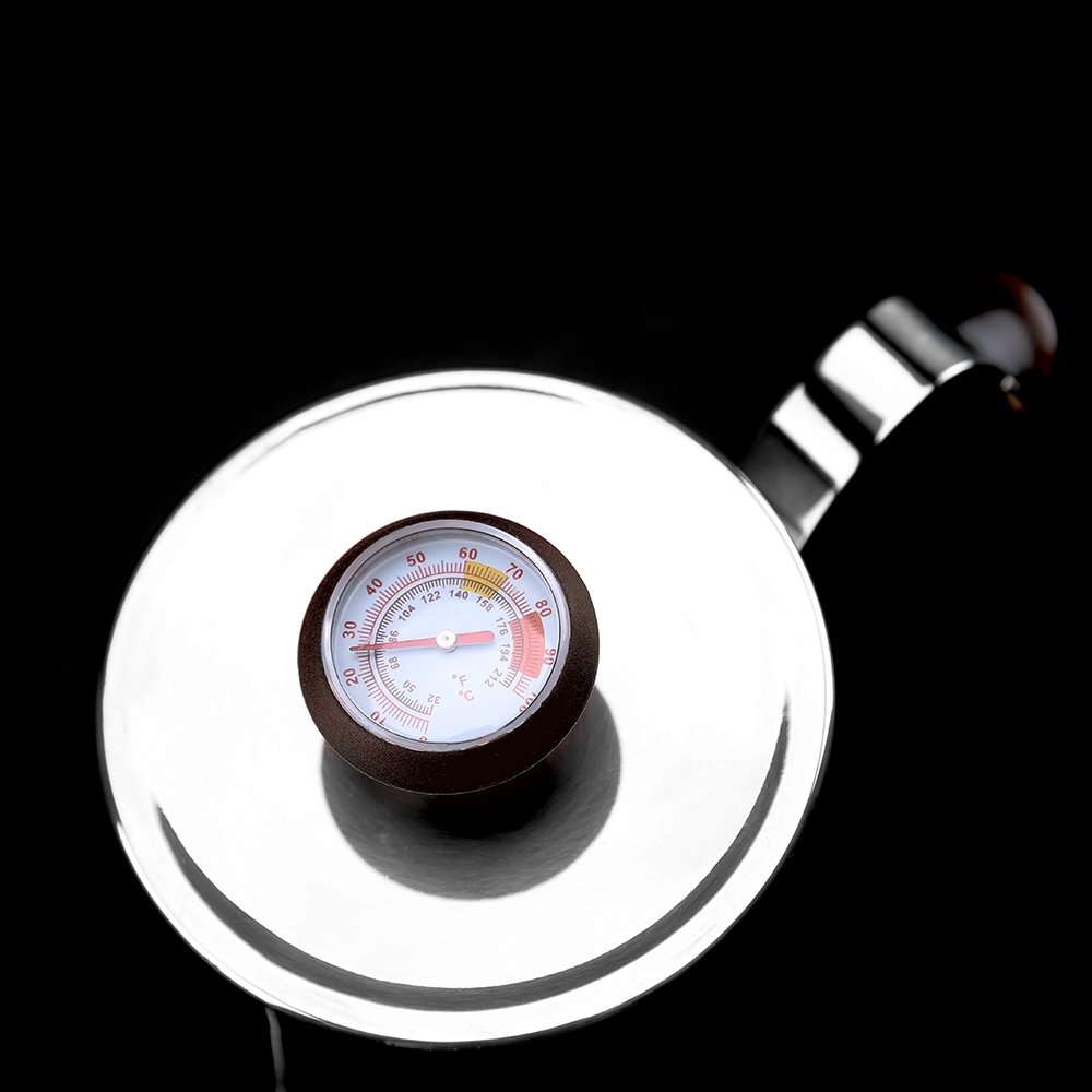 firemaple-antarcti-bouilloire-verseur-inox-750ml image 7