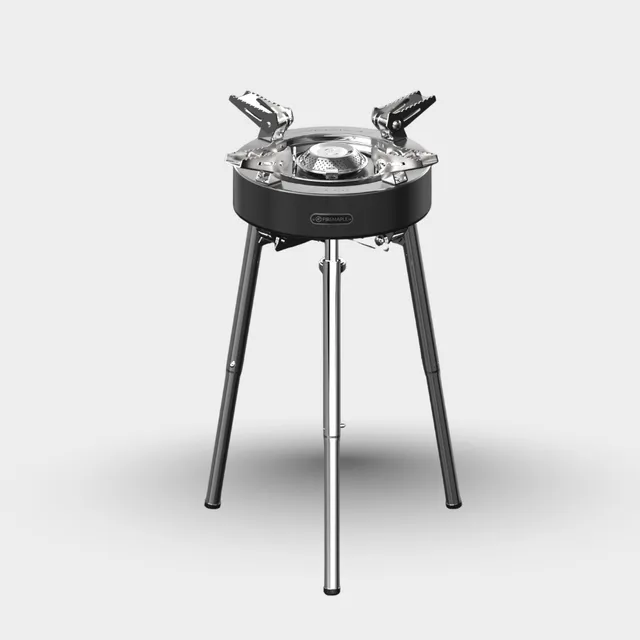 firemaple-saturn-x-r-chaud-gaz-tr-pied-hauteur-r-glable image 1