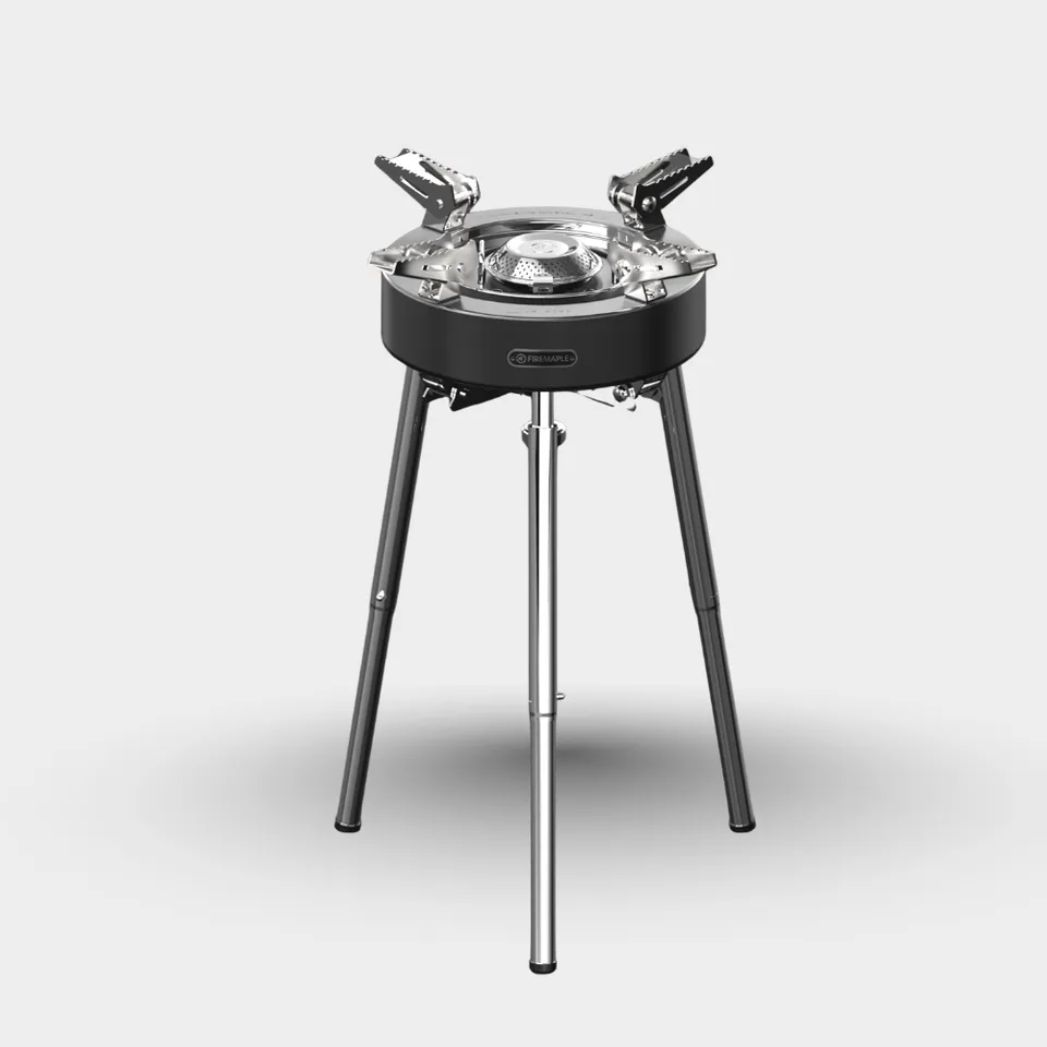 firemaple-saturn-x-r-chaud-gaz-tr-pied-hauteur-r-glable image 1