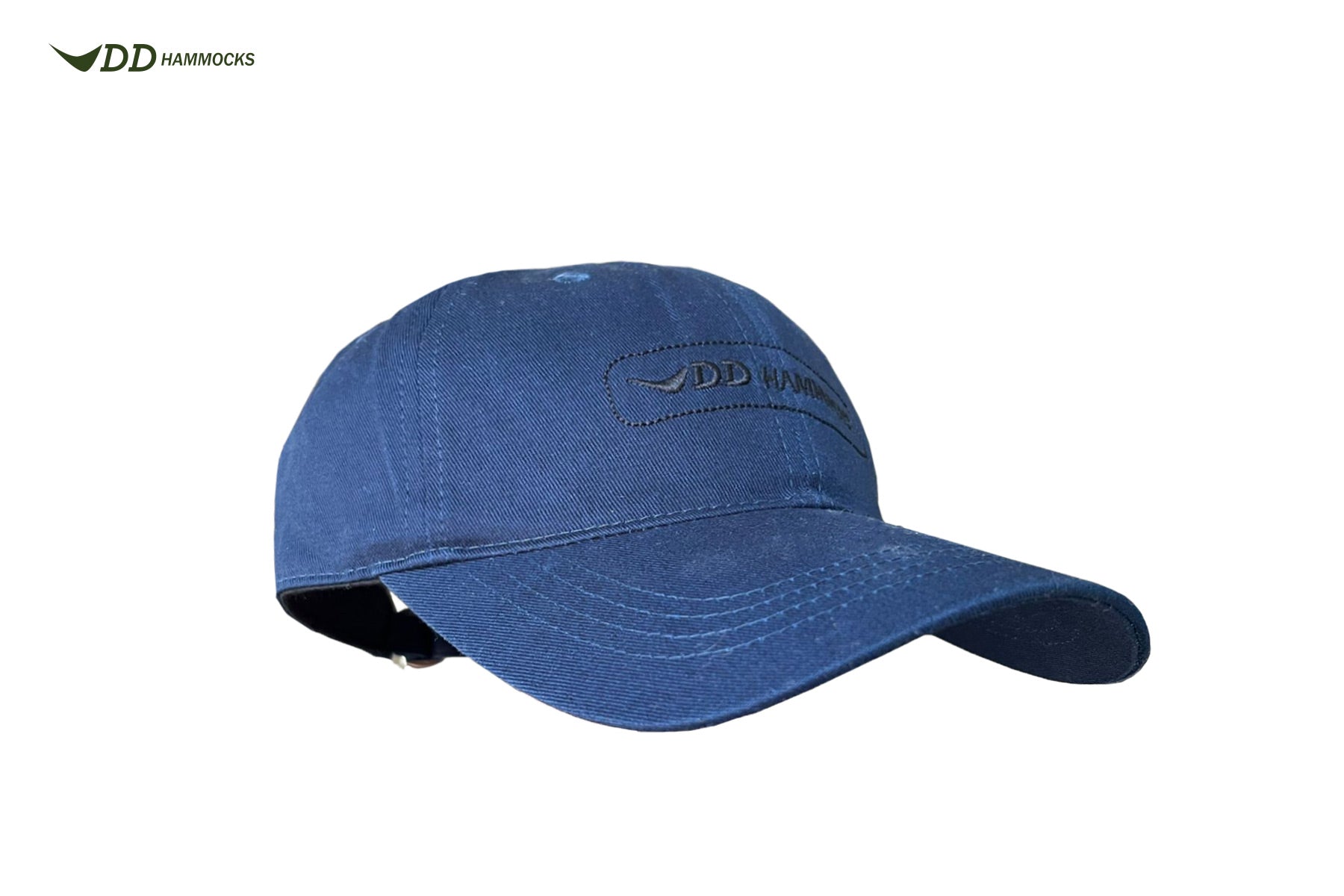 dd-hammocks-trail-cap-casquette-randonnee-coton image 6
