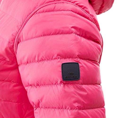 eider-twin-peaks-hoodie-w-doudoune-femme-l-duvet image 5