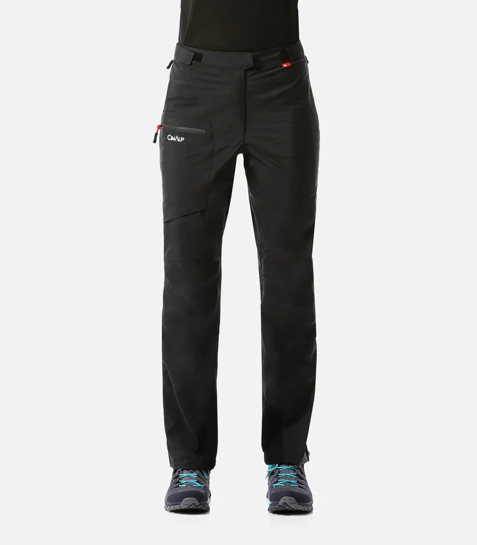 cimalp-torrent-f-surpantalon-pluie-femme-noir-3-couches image 1