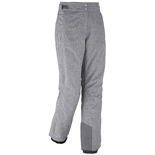 eider-edge-pant-w-pantalon-ski-femme-l-ger-r-sistant image 3