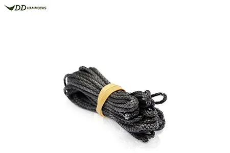 dd-hammocks-whoopie-slings-suspension-hamac-l-g-re image 1