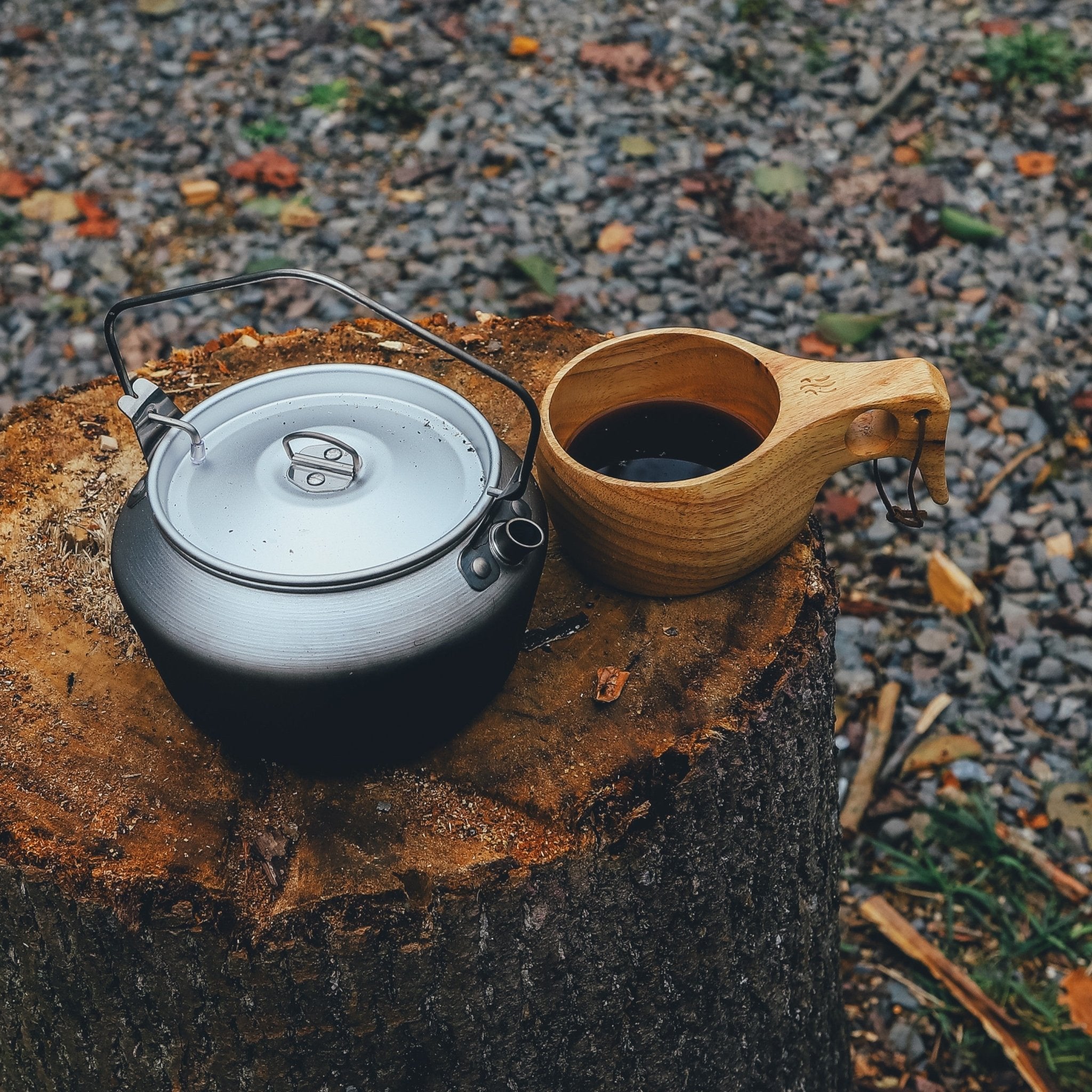 firemaple-frost-bouilloire-alu-1-2l-camping image 4