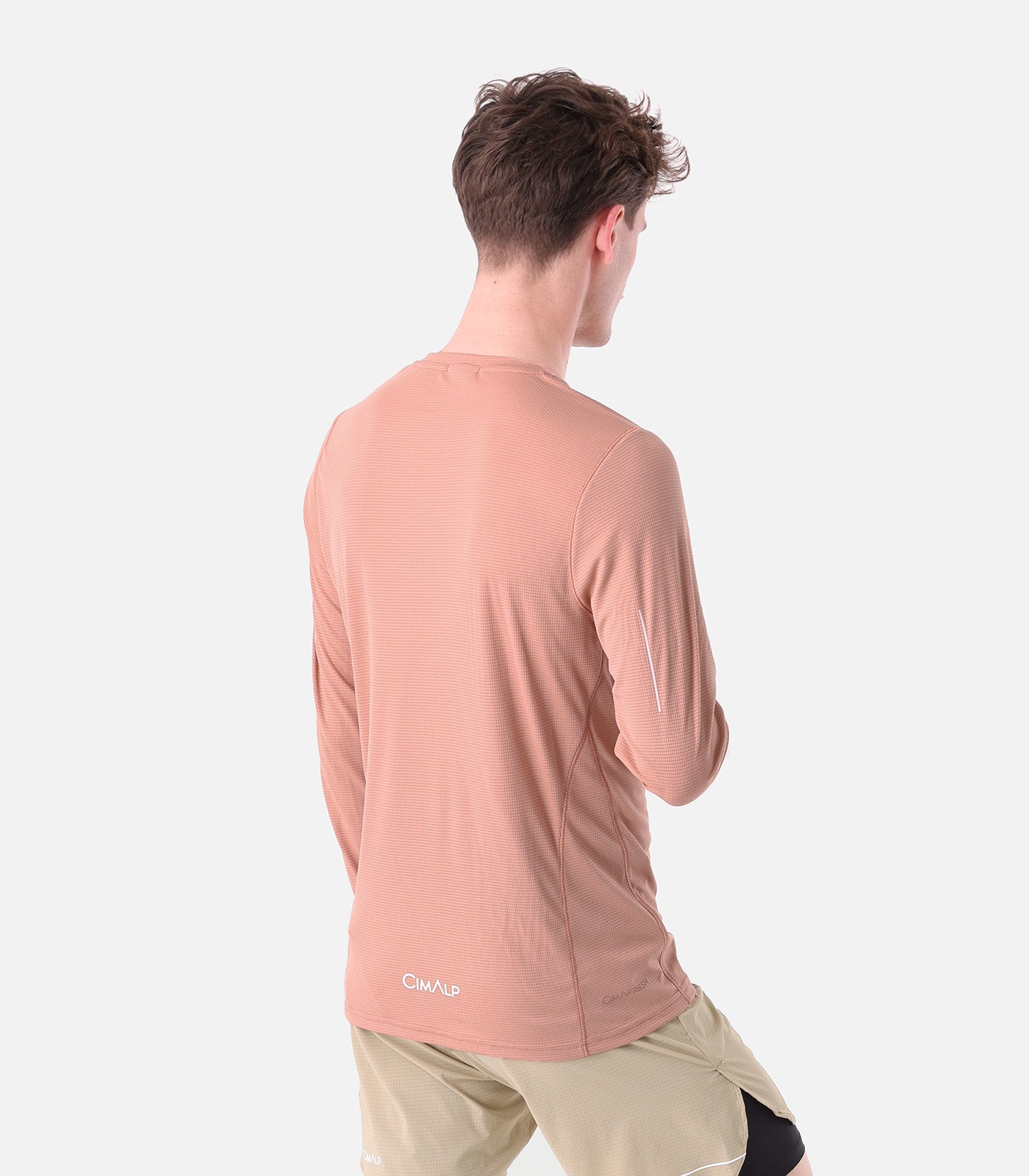 cimalp-bauges-ls-h-t-shirt-trail-homme-noir-manches-longues image 6