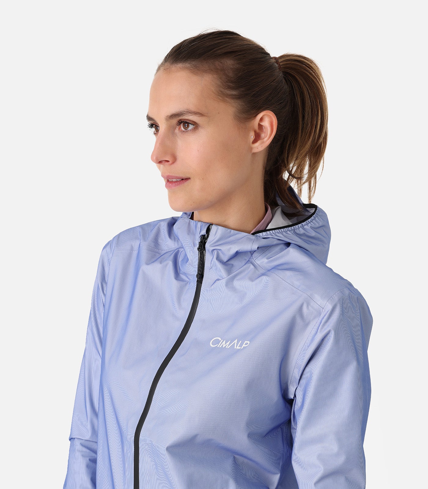 cimalp-wind-f-veste-coupe-vent-femme-bleue-135g-l-g-re image 7
