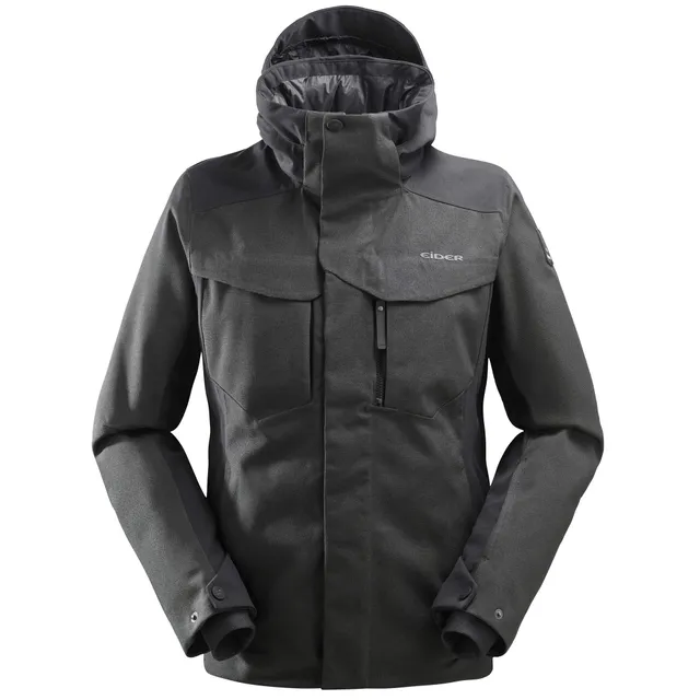 eider-cole-valley-jkt-2-0-veste-ski-homme-r-versible image 1