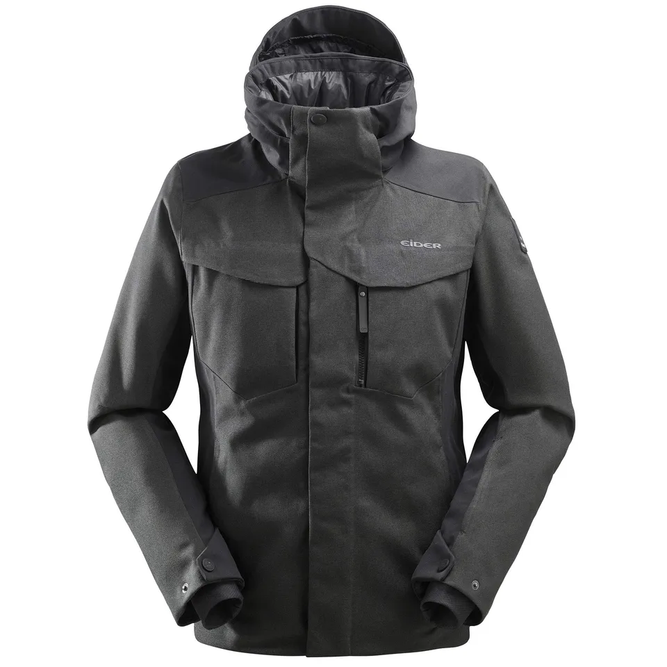 eider-cole-valley-jkt-2-0-veste-ski-homme-r-versible image 1