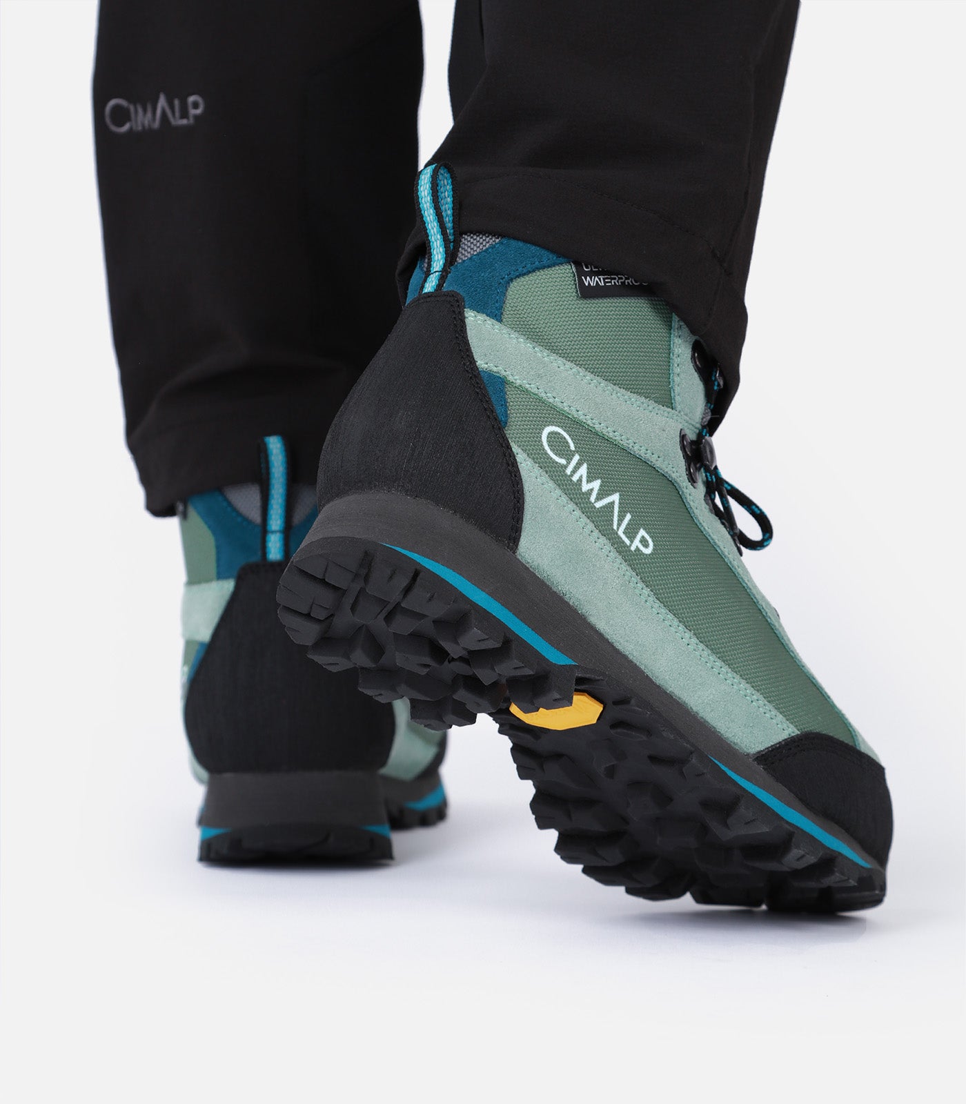 cimalp-berarde-2-f-chaussures-randonn-e-menthe-39 image 2