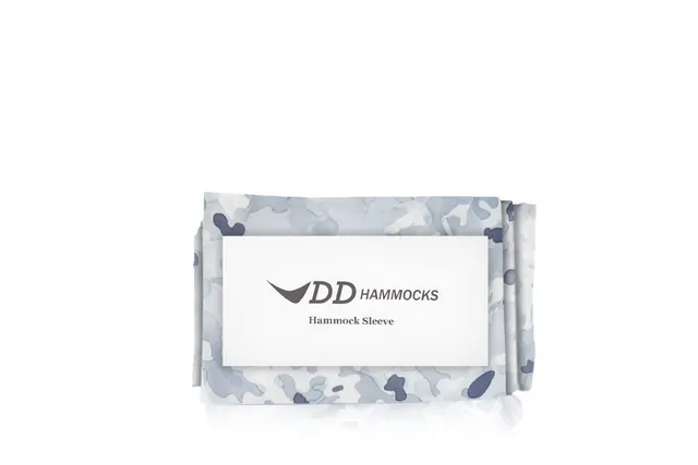 dd-hammock-sleeve-winter-mc-housse-hamac-hiver-camouflage image 1