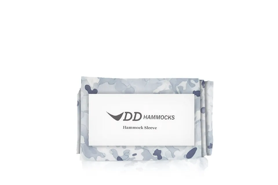 dd-hammock-sleeve-winter-mc-housse-hamac-hiver-camouflage image 1
