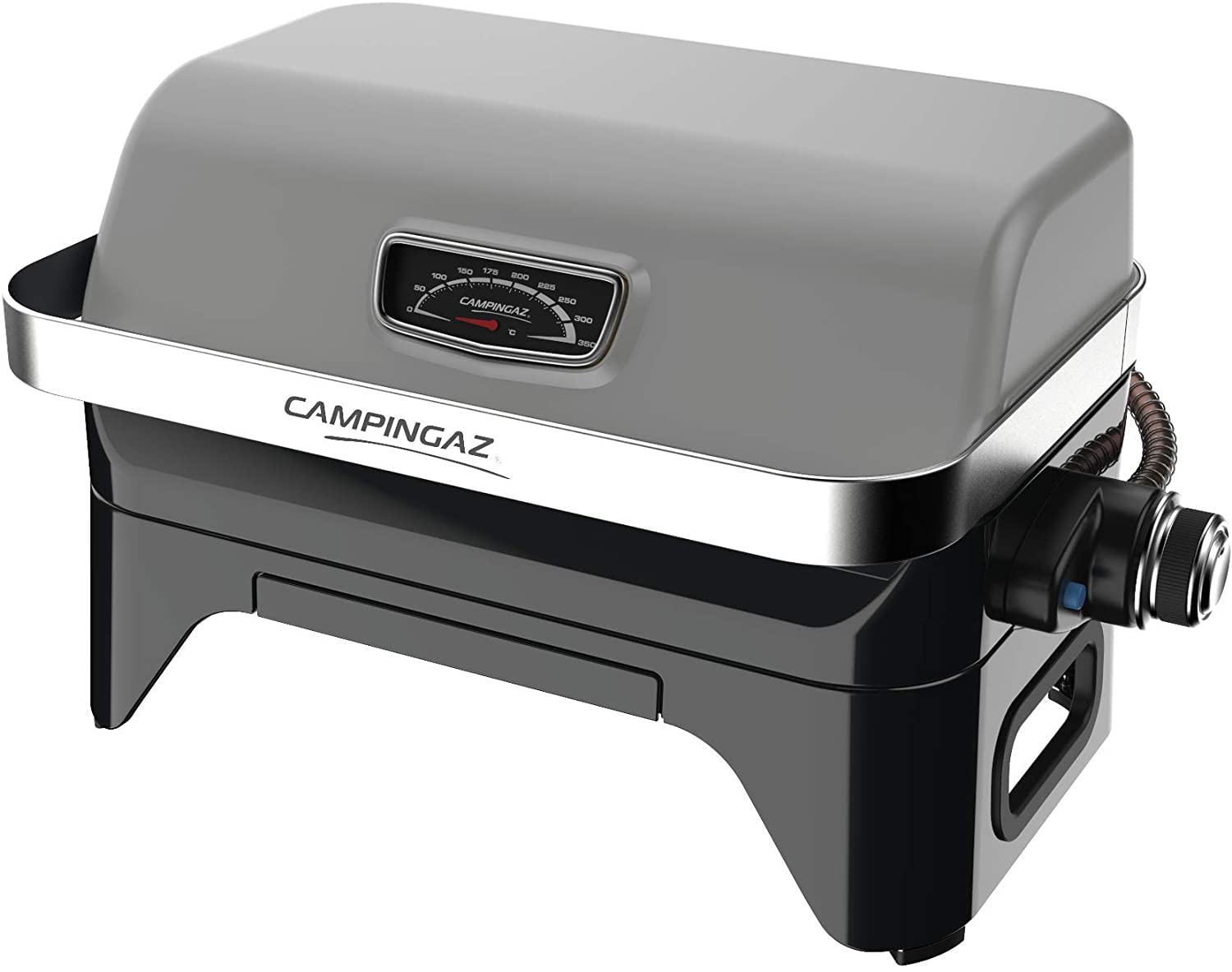 campingaz-attitude-2go-cv-barbecue-table-gaz-gris image 1