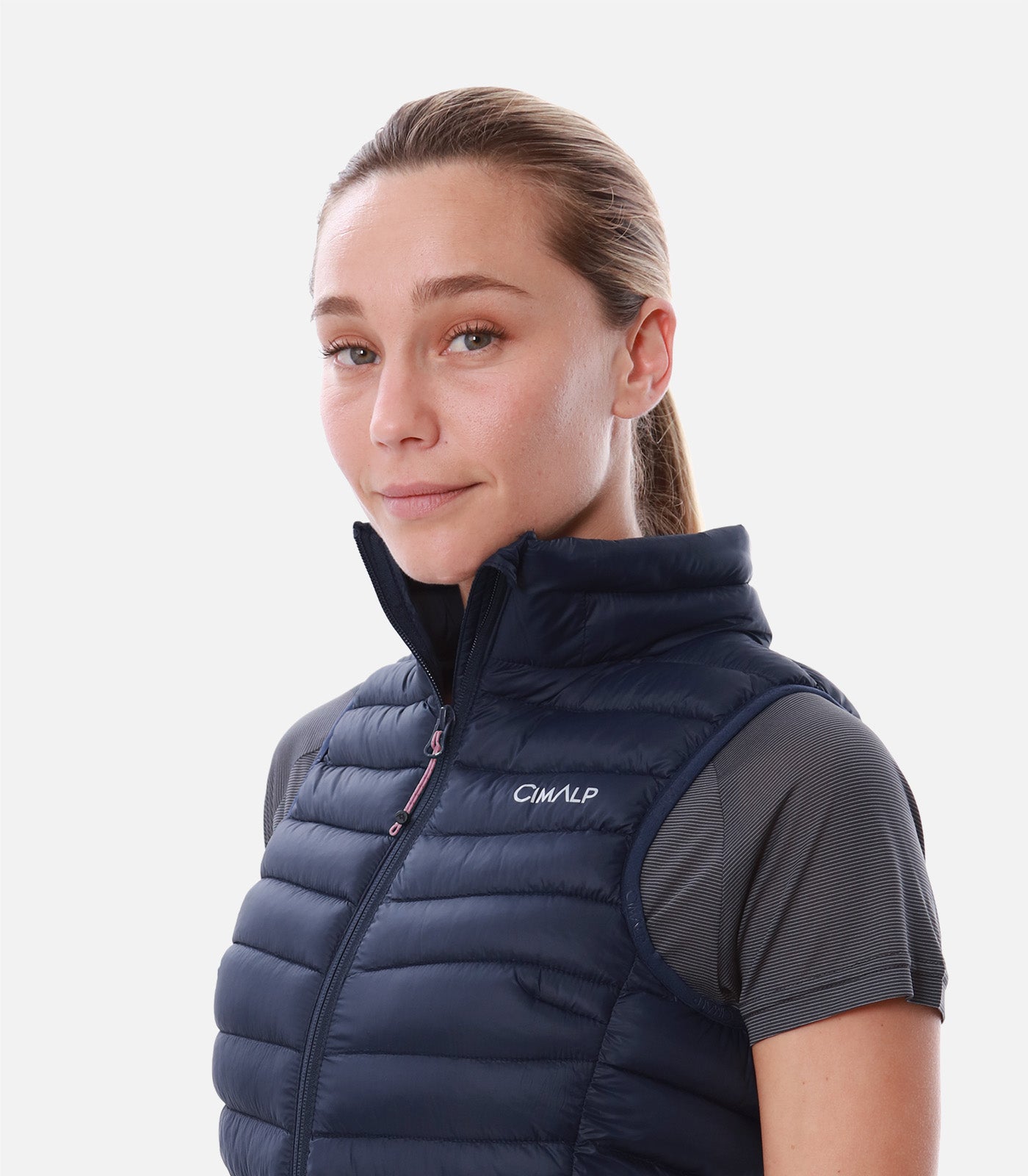 cimalp-arves-2-f-gilet-doudoune-femme-noir-l-ger image 6