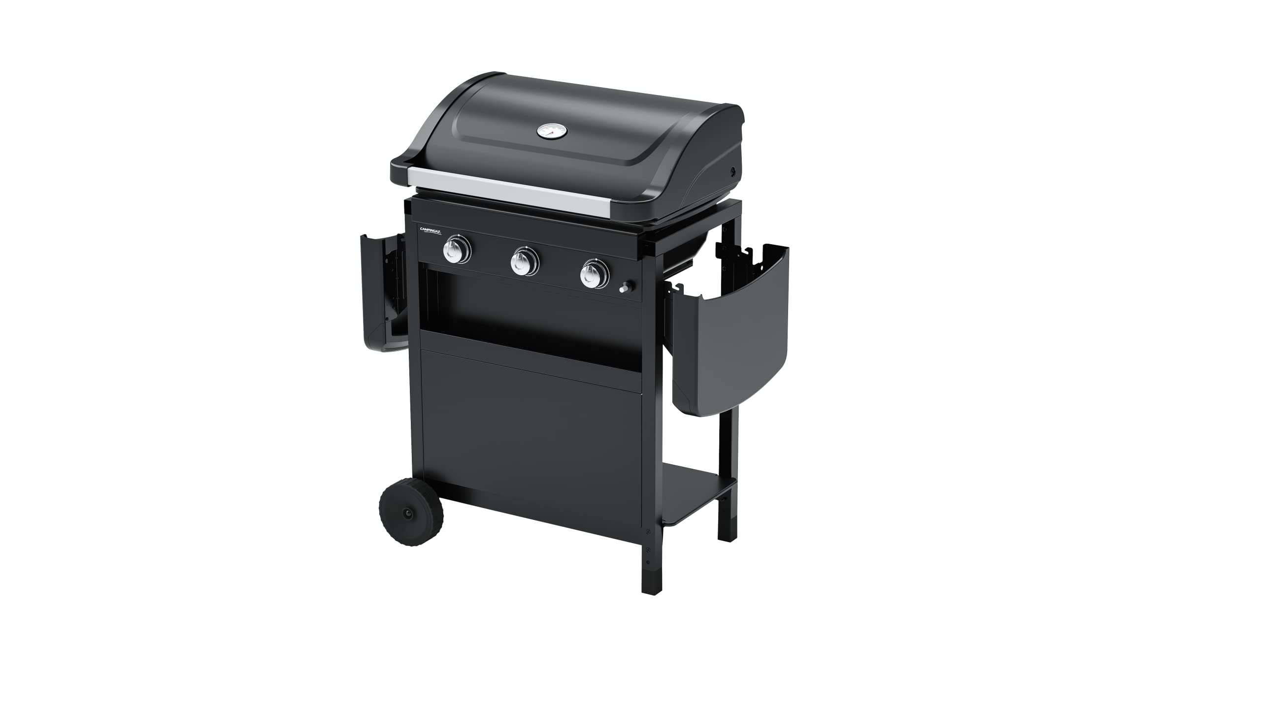 campingaz-compact-3-l-barbecue-gaz-3-br-leurs image 2
