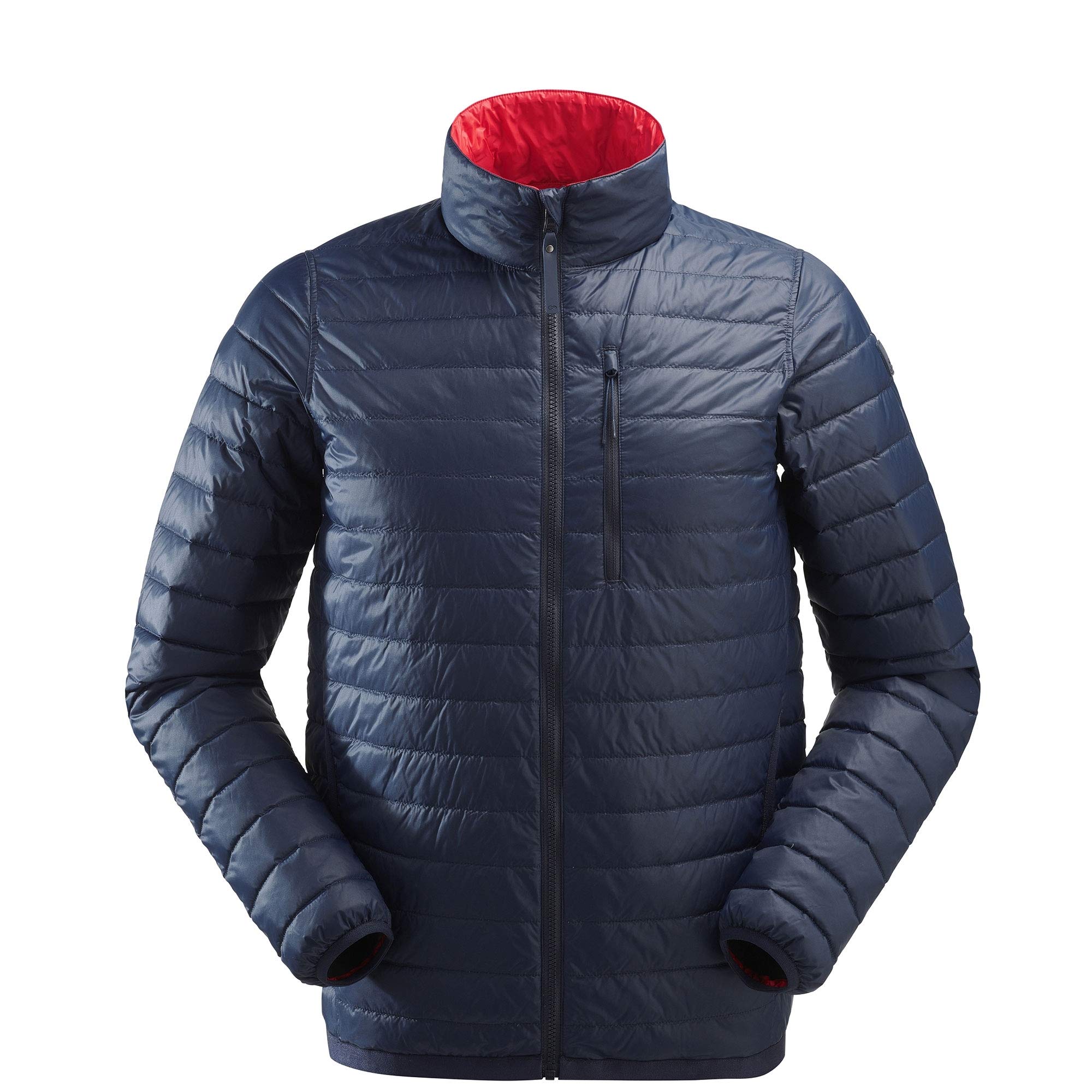 eider-twin-peaks-jkt-m-doudoune-duvet-homme-r-versible image 3