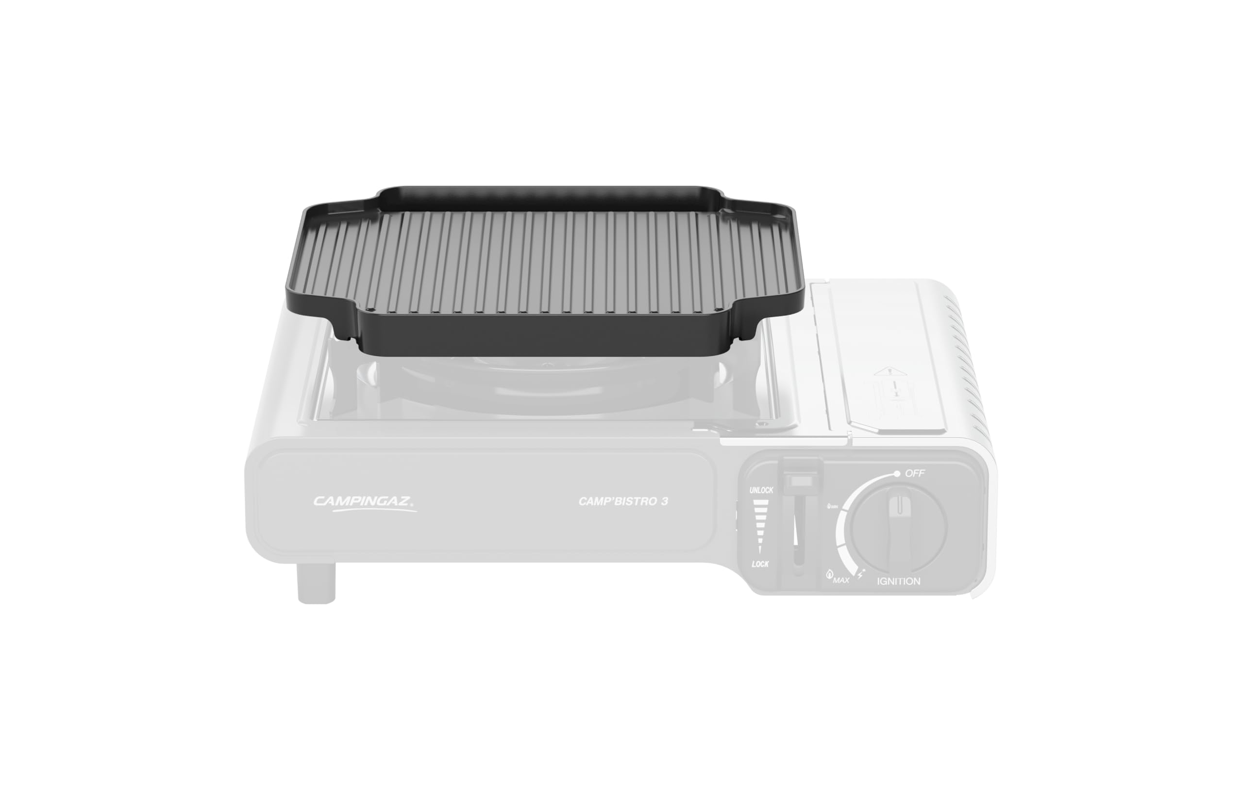 campingaz-camp-bistro-3-plaque-cuisson-antiadh-sive image 3