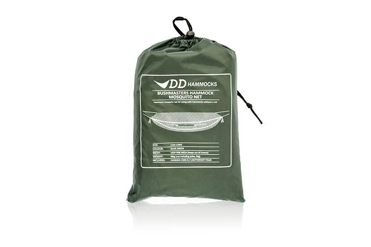 dd-hammock-moustiquaire-hamac-360-avec-zip image 1