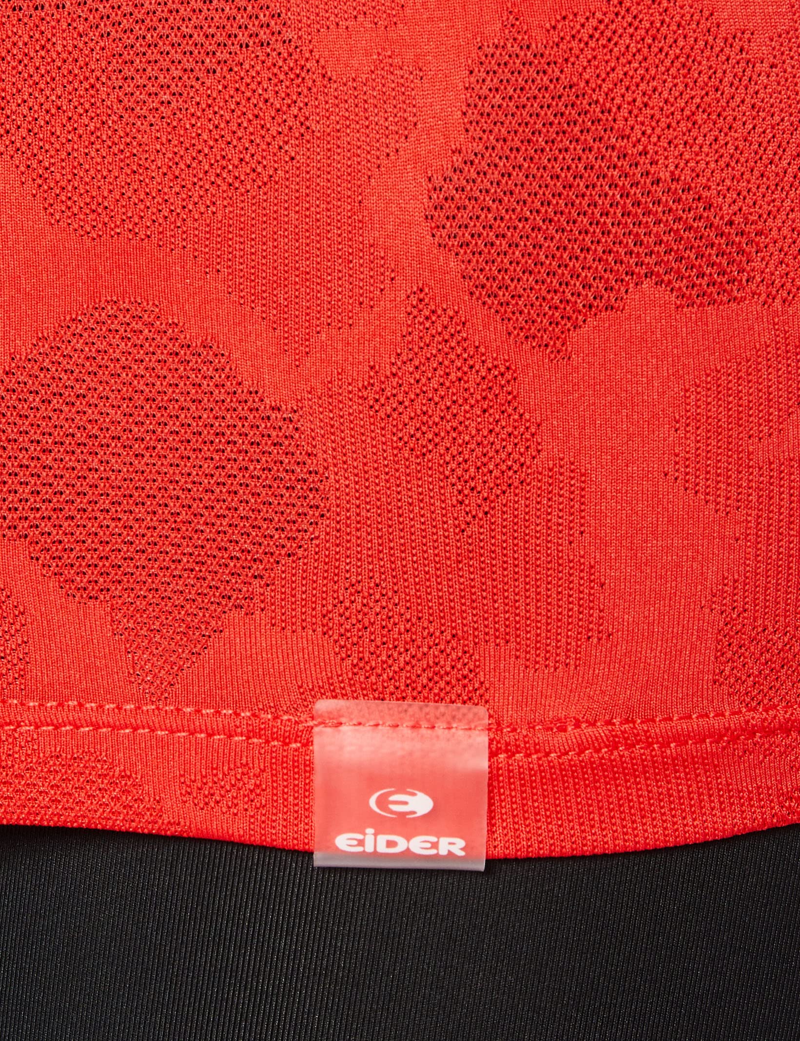 eider-flex-jacquard-tank-w-d-bardeur-femme-camouflage image 3